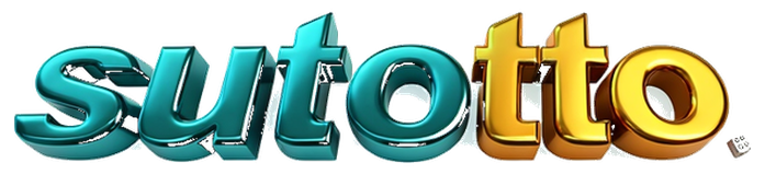 suhutoto
