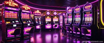 Tampilan meja Auto Roulette di suhutoto Tampilan meja Auto Roulette di suhutoto