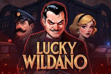 Koleksi permainan slot di suhutoto termasuk Gem Saviour dan Mahjong Ways