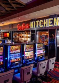 Antarmuka permainan Togel 3D di suhutoto Antarmuka permainan Togel 3D di suhutoto